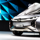 Illustration for article titled Chinas GAC, Which Has A Huge Display In Detroit, Aims To Sell Cars In The U.S. In 2019